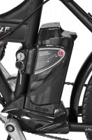  Smart Electric Fold (, )