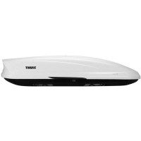  Thule Motion Xl 800, 2058445 , 460 , 