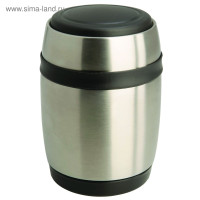  Regent Inox Soup, 0.38 