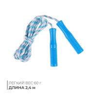 , 2,4 , D=0,45 ,  