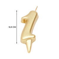     1, , 5.5 