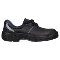    Prosafe Basic 23,  ,  43