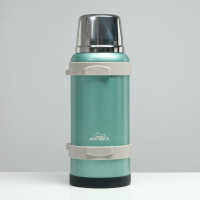 , 4.4 , Volume " ",   ,  ,   60 ,  542773