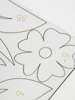     Take It Easy ,   , , 190 156 