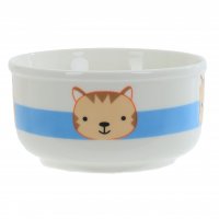 ��������, 600 ��, L13 W13 H7 ��, 6�.