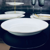  Lenardi Moon, D=30,5 