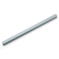 - Cappio Rs140, / 256 ,  
