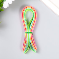    , ( 100 ),  1 ,  25 , 22 7 1.3 