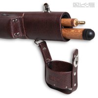  Qk-s Esquire 1x1 