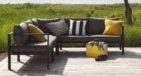   Brafab Leone Black,  