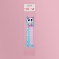 �������� �������� ������-�������, 14.7 3.8(�1) ��