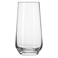 ����� ��� ���� Krosno ����������� 480��