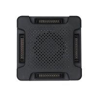   ( )   Mavic (part 8)  