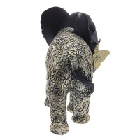 ������� ������������ ����, L19 W10,5 H17 ��