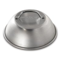    Nordic Ware 822