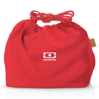    Mb Pochette, Podium Red