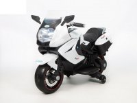 ������� �������� Bmw K1200gt Barty M001aa (xmx316)