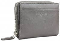  Bugatti Lady Top,  , ,   