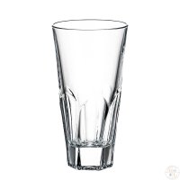     Crystalite Bohemia Apollo 410 (6 )