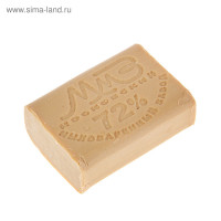   -30266-2017  72%, 200 