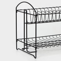      2- , , 39,5x24x29,5 ,  