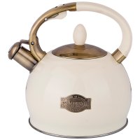 ������ Agness �� �������� 3,0 � ������������������� ���, ��������