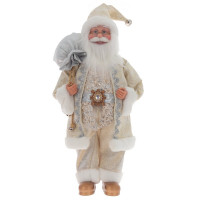  , L24 W15 H60  ( 45 .)