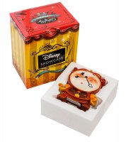 Disney-4058893   (  !)