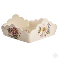   Artigianato Ceramico 22