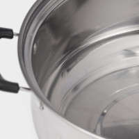  Promo, 3.7 , 24x9.5 ,  ,  