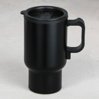 ����������� � Usb ������, 450 ��