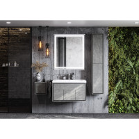 ������� Aquaton ����� 100 1a208002wa010