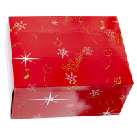    (4 , , , 3xaa /, +usb), L29 W18 H23 