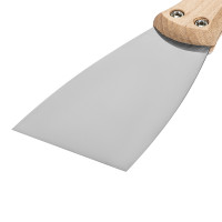     , 60 ,  , Efp Matrix