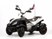  Barty Cross  M111mp (dmd-268)    