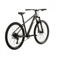  27,5 Cord 5bike M400,   ,  21