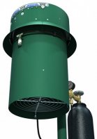   . Krn-5000  Pro