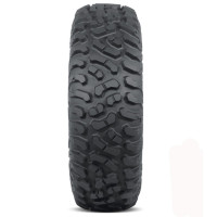    Itp Terra Hook 32x10r-15
