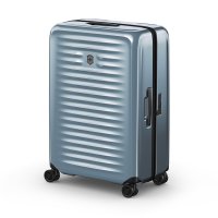  Victorinox Airox, , 100%  Makrolon, 50x32x75 