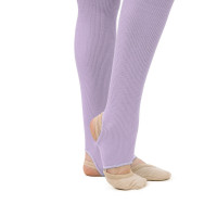      Grace Dance 5,  60 ,  