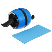 ����� ��� ������ Onlytop, 40�19�19 ��, � ��������, ���� �����