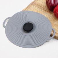 ����������� ������������� ������ ������, D=22,5 ��, ���� �����