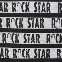   "Rock-n-roll" 3 , 2056 