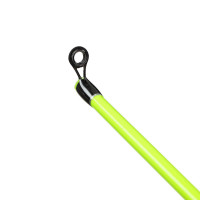 ������� ������������� "�������� ������� �����", ���� 1-150 �, ����� 2.4 �