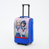   32  (s), Sacvoyage,   ,  