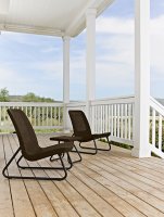  Keter Rio Patio Set ,  