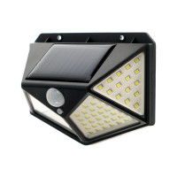  , ,      , , 100 Led,  