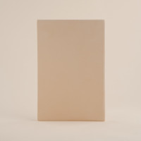   Sima-land Home , 30x20 ,  1,5 ,  