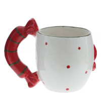  , 400 , L15,5 W9,5 H12 