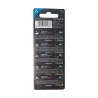 ��������� ����������� (��������) Luazon, Ag3, Lr41, �������, 10 ��